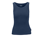 Tank Top Mia