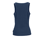 Tank Top Mia