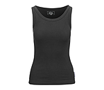 Tank Top Mia