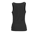 Tank Top Mia