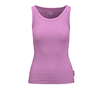 Tank Top Mia