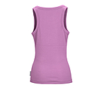 Tank Top Mia
