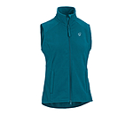 Fleece Gilet Catly