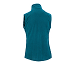 Fleece Gilet Catly