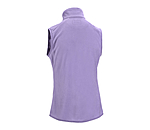 Fleece Gilet Catly