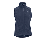 Fleece Gilet Catly