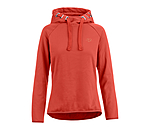 Performance Stretch Hoodie Lola