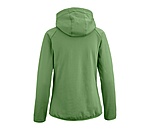 Performance Stretch Hoodie Lola
