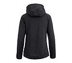 Performance Stretch Hoodie Lola