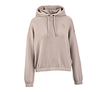 Hoodie Wilma