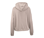 Hoodie Wilma