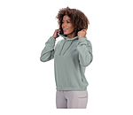 Hoodie Wilma