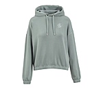 Hoodie Wilma