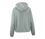 Hoodie Wilma