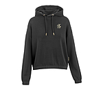 Hoodie Wilma