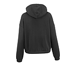 Hoodie Wilma