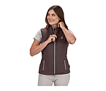 Performance Stretch Gilet Marit