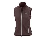 Performance Stretch Gilet Marit