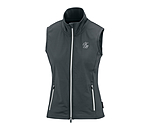 Performance Stretch Gilet Marit