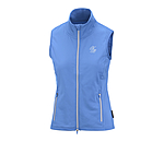 Performance Stretch Gilet Marit