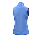 Performance Stretch Gilet Marit