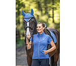 Performance Stretch Gilet Marit