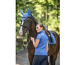 Performance Stretch Gilet Marit