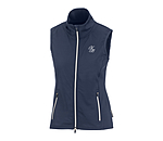 Performance Stretch Gilet Marit