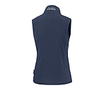 Performance Stretch Gilet Marit