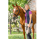 Performance Stretch Gilet Marit