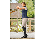 Performance Stretch Gilet Marit