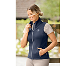 Performance Stretch Gilet Marit
