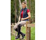 Performance Stretch Gilet Marit