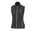 Performance Stretch Gilet Marit