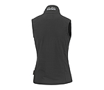 Performance Stretch Gilet Marit
