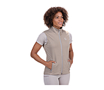 Performance Stretch Gilet Marit
