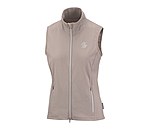 Performance Stretch Gilet Marit