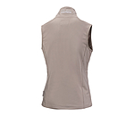 Performance Stretch Gilet Marit