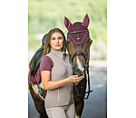 Performance Stretch Gilet Marit