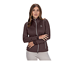 Performance Stretch Jacket Nia