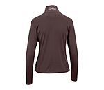 Performance Stretch Jacket Nia