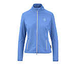 Performance Stretch Jacket Nia