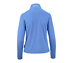 Performance Stretch Jacket Nia