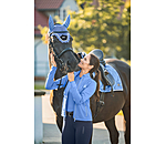 Performance Stretch Jacket Nia