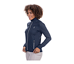 Performance Stretch Jacket Nia