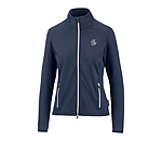 Performance Stretch Jacket Nia