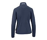 Performance Stretch Jacket Nia