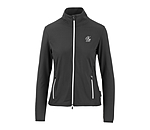Performance Stretch Jacket Nia