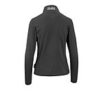 Performance Stretch Jacket Nia