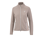 Performance Stretch Jacket Nia